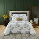 Lande Bedding Collection