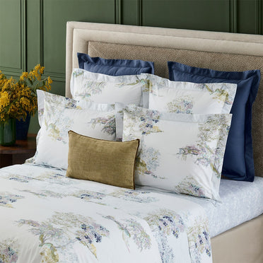 Lande Bedding Collection