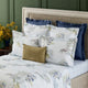 Lande Bedding Collection
