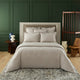 Triomphe Duvet Covers & Shams