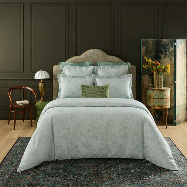 Muses Bedding Collection