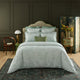 Muses Bedding Collection