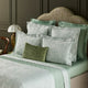 Muses Bedding Collection