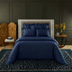 Triomphe Duvet Covers & Shams