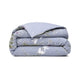Rameau Bedding Collection
