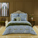 Rameau Bedding Collection
