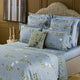 Rameau Bedding Collection