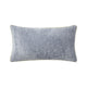 Orpheo Decorative Pillows