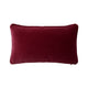 Divan Decorative Pillows