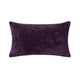 Orpheo Decorative Pillows