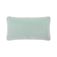 Divan Decorative Pillows