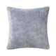Orpheo Decorative Pillows