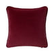 Divan Decorative Pillows