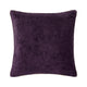 Orpheo Decorative Pillows