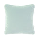 Divan Decorative Pillows