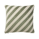 Calisson Decorative Pillows
