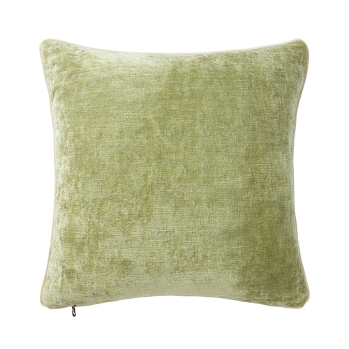 Orpheo Decorative Pillows