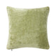 Orpheo Decorative Pillows
