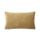 Orpheo Decorative Pillows