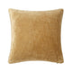 Orpheo Decorative Pillows