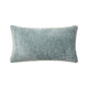 Orpheo Decorative Pillows