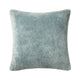 Orpheo Decorative Pillows