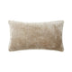 Orpheo Decorative Pillows