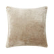 Orpheo Decorative Pillows