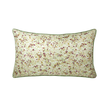 Gaura Decorative pillow