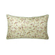 Gaura Decorative pillow
