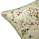 Gaura Decorative pillow