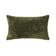Orpheo Decorative Pillows
