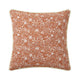 Eze Decorative Pillow