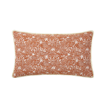 Eze Decorative Pillow