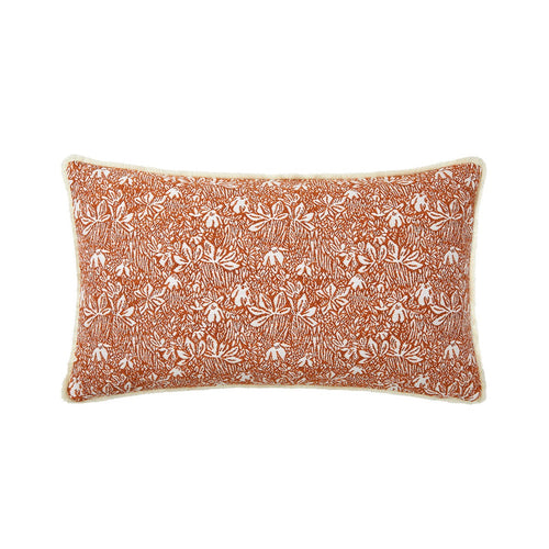 Eze Decorative Pillow