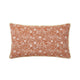 Eze Decorative Pillow