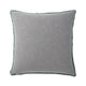 Manaca Decorative Pillows