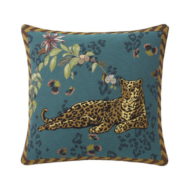 Orchidia Decorative Pillows