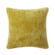 Orpheo Decorative Pillows