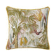 Manaca Decorative Pillows