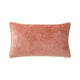 Orpheo Decorative Pillows