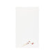 Gaura Bath Collection
