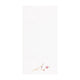 Gaura Bath Collection