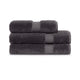 Etoile Bath Towels