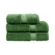 Etoile Bath Towels