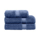 Etoile Bath Towels