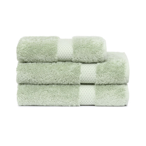 Etoile Bath Towels
