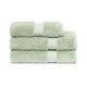 Etoile Bath Towels