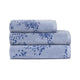 Ecumes Bath Collection