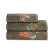 Eze Bath Collection